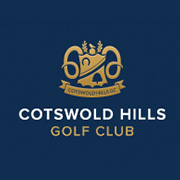 Cotswold Hills Golf Club
