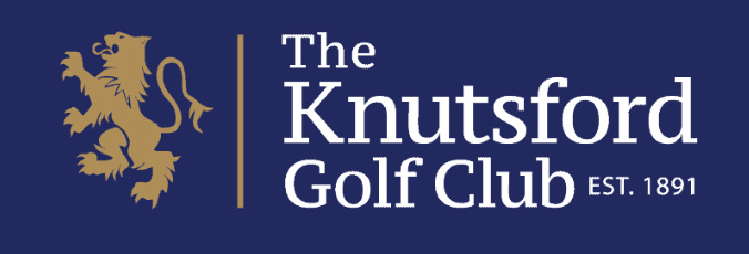Knutsford Golf Club