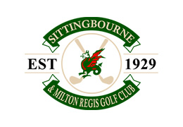 Sittingbourne & Milton Regis Golf Club