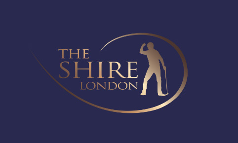 The Shire London Golf Club